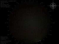 image-20241110034440.jpg