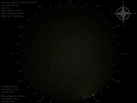 image-20241110034544.jpg