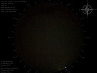 image-20241110034648.jpg