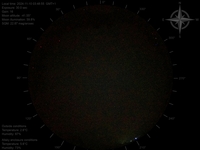 image-20241110034855.jpg