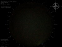 image-20241110034959.jpg
