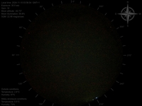 image-20241110035654.jpg