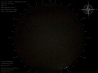 image-20241110035902.jpg