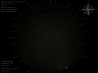 image-20241110035934.jpg