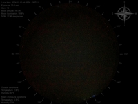image-20241110040556.jpg