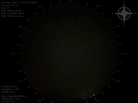 image-20241110041116.jpg