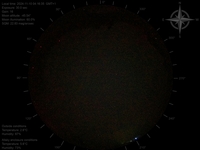 image-20241110041635.jpg