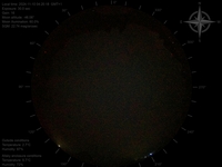 image-20241110042018.jpg