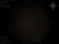 image-20241110042257.jpg