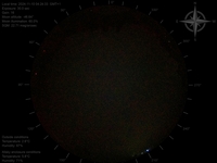 image-20241110042433.jpg