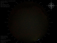 image-20241110043336.jpg