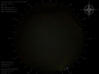 image-20241110043647.jpg