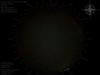 image-20241110043751.jpg