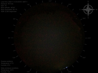 image-20241110043855.jpg