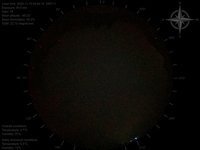 image-20241110044414.jpg