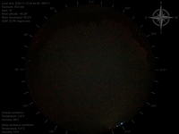 image-20241110044446.jpg