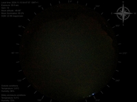 image-20241110044757.jpg