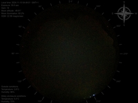 image-20241110044901.jpg