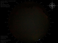 image-20241110045316.jpg