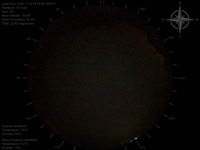 image-20241110045556.jpg