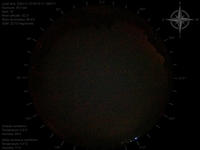 image-20241110051017.jpg