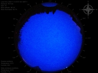 image-20241110055146.jpg