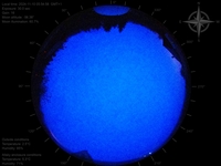 image-20241110055458.jpg
