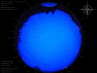 image-20241110055601.jpg