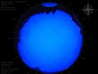 image-20241110055633.jpg