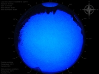 image-20241110055913.jpg