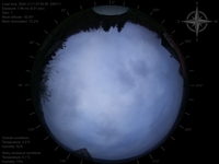 image-20241111073559.jpg