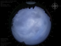 image-20241111074254.jpg