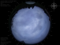 image-20241111074358.jpg