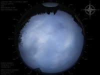image-20241111075851.jpg