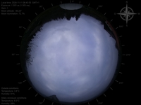image-20241111084053.jpg