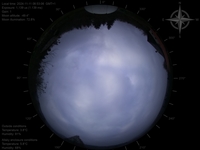 image-20241111085306.jpg