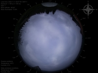image-20241111085754.jpg