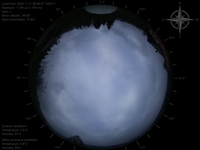 image-20241111085857.jpg