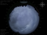 image-20241111090656.jpg