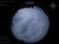 image-20241111090904.jpg