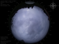 image-20241111091112.jpg