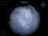 image-20241111092254.jpg