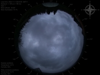 image-20241111094059.jpg