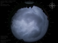 image-20241111094514.jpg