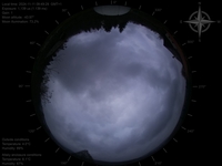 image-20241111094929.jpg