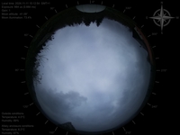 image-20241111101254.jpg