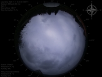 image-20241111102404.jpg