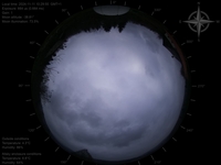 image-20241111102955.jpg