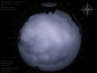 image-20241111103202.jpg