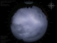 image-20241111103514.jpg